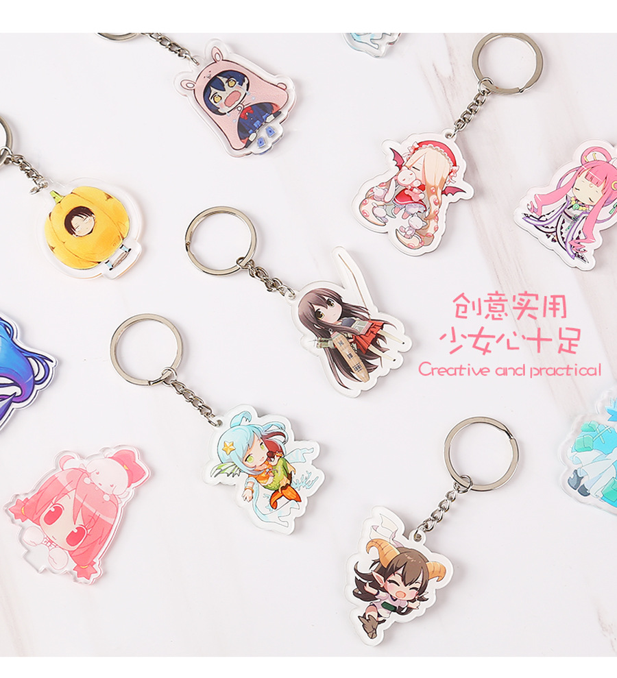 亚克力钥匙扣_03