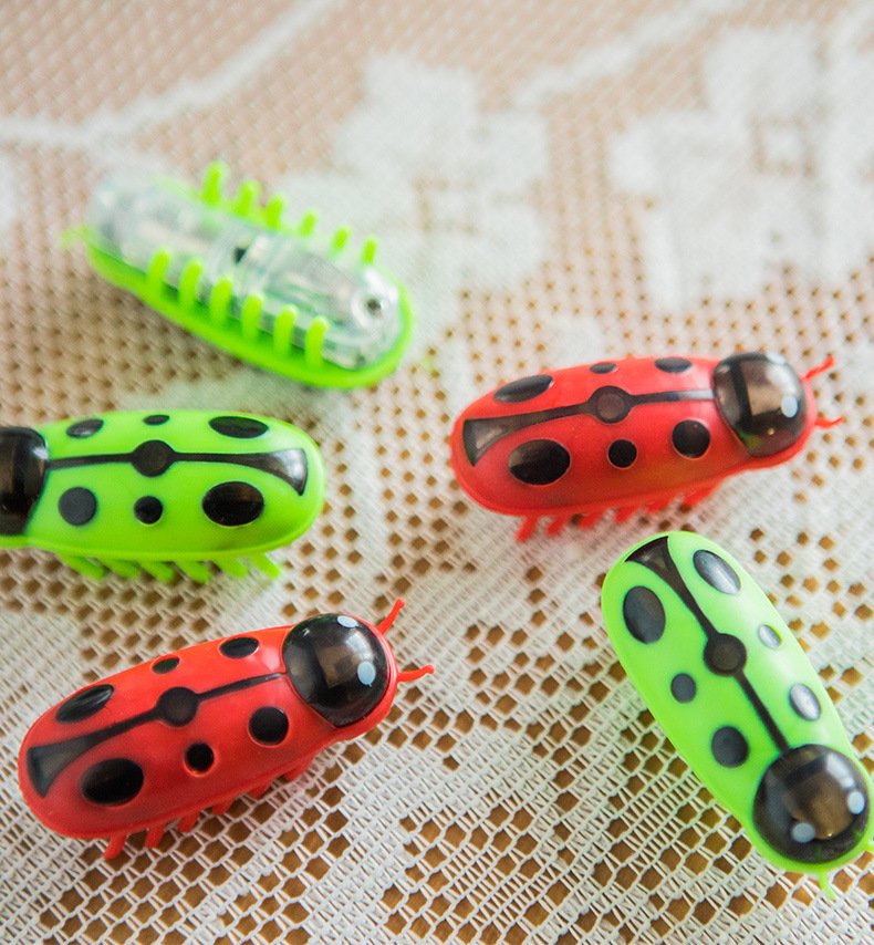 O1CN011XsQKN0LNnB4jrf_!!341083