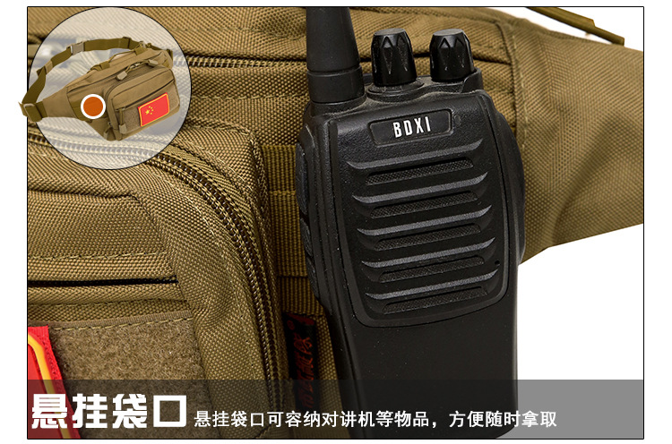 设计 (28).jpg