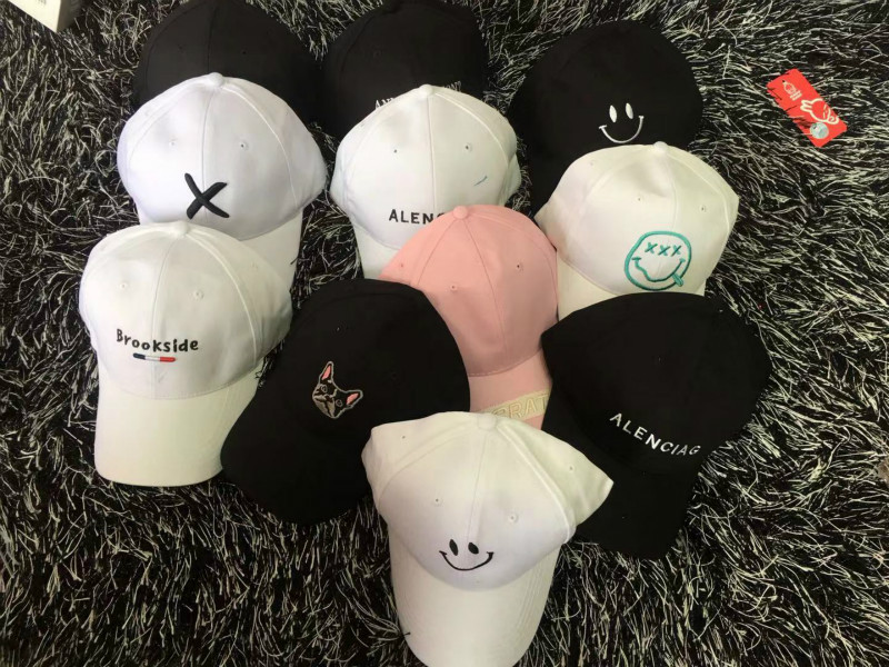 微信图片_20190303121132_meitu_1