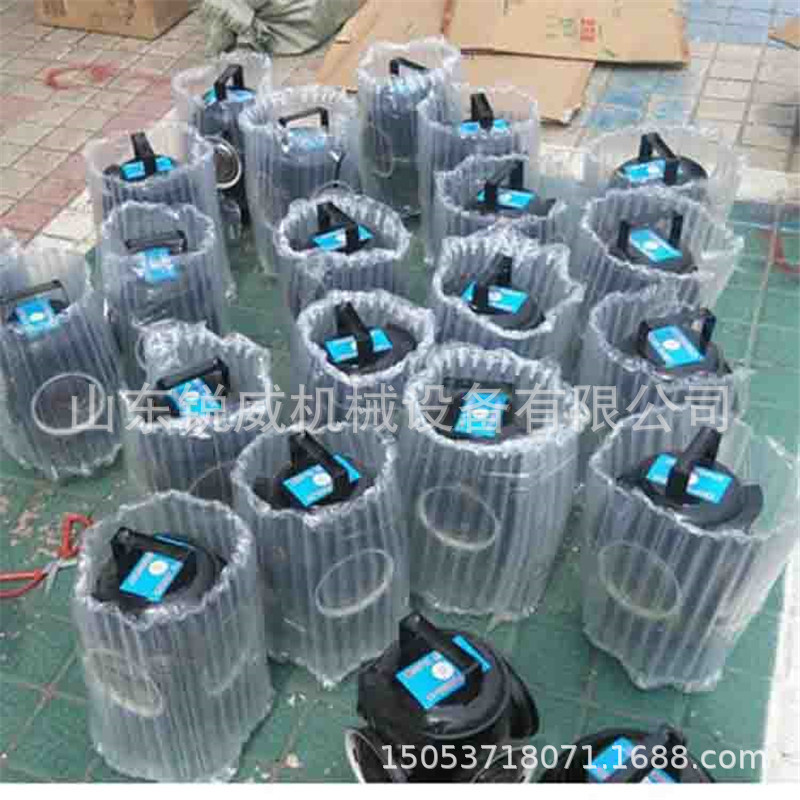 信号灯2.jpg