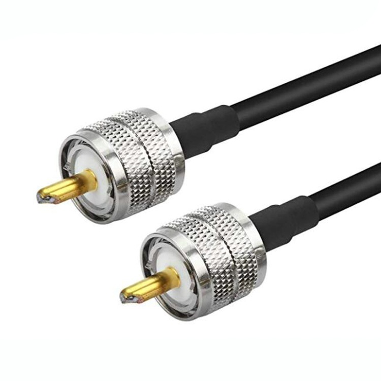UHF-JJ304.jpg