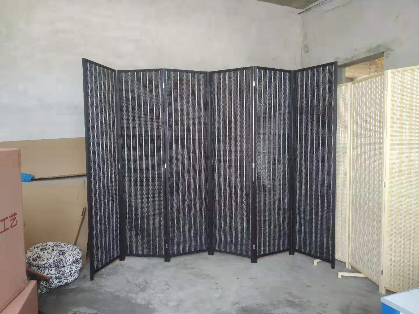 微信图片_20190718123322