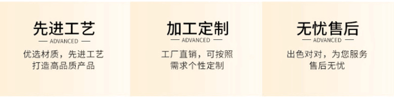 W{G{_E6X`5@FGD6FA7248_6_副本