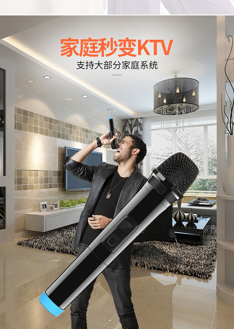 无线麦克风详情_05