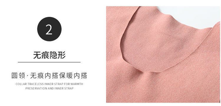 德绒背心-详情页_17