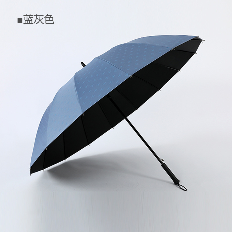 ■蓝灰色.jpg