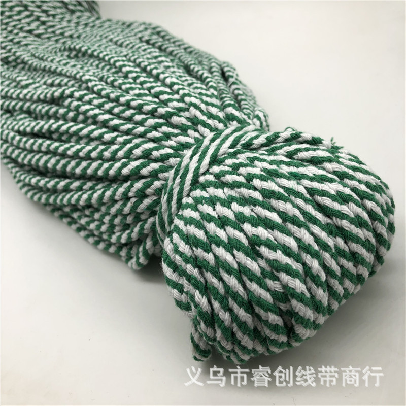 八股空心