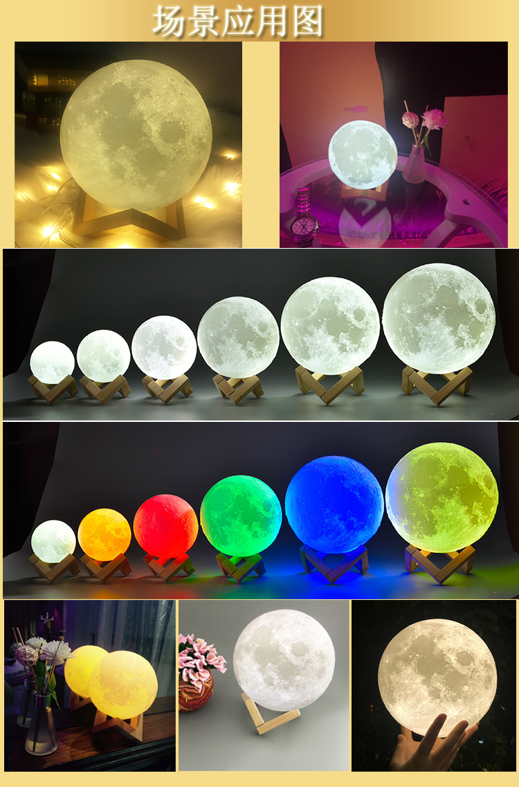 产品模板描述_08