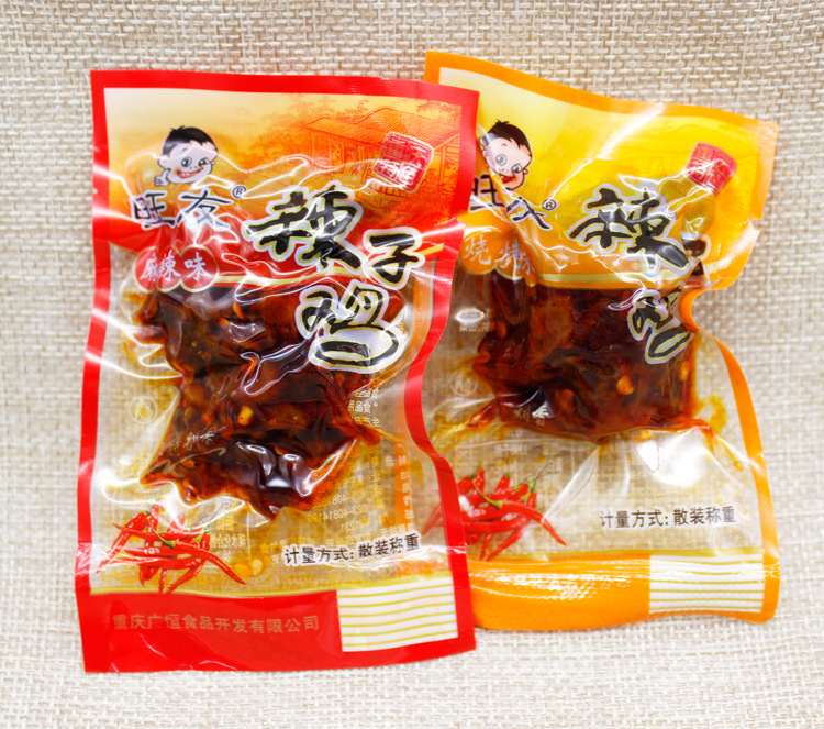 辣子鸡详情页2.jpg