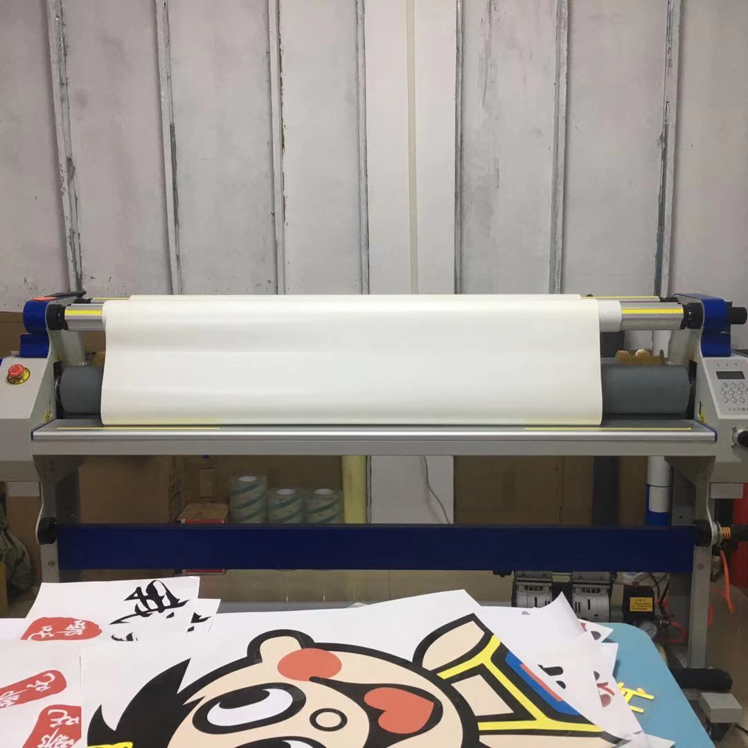 微信图片_20191119174745