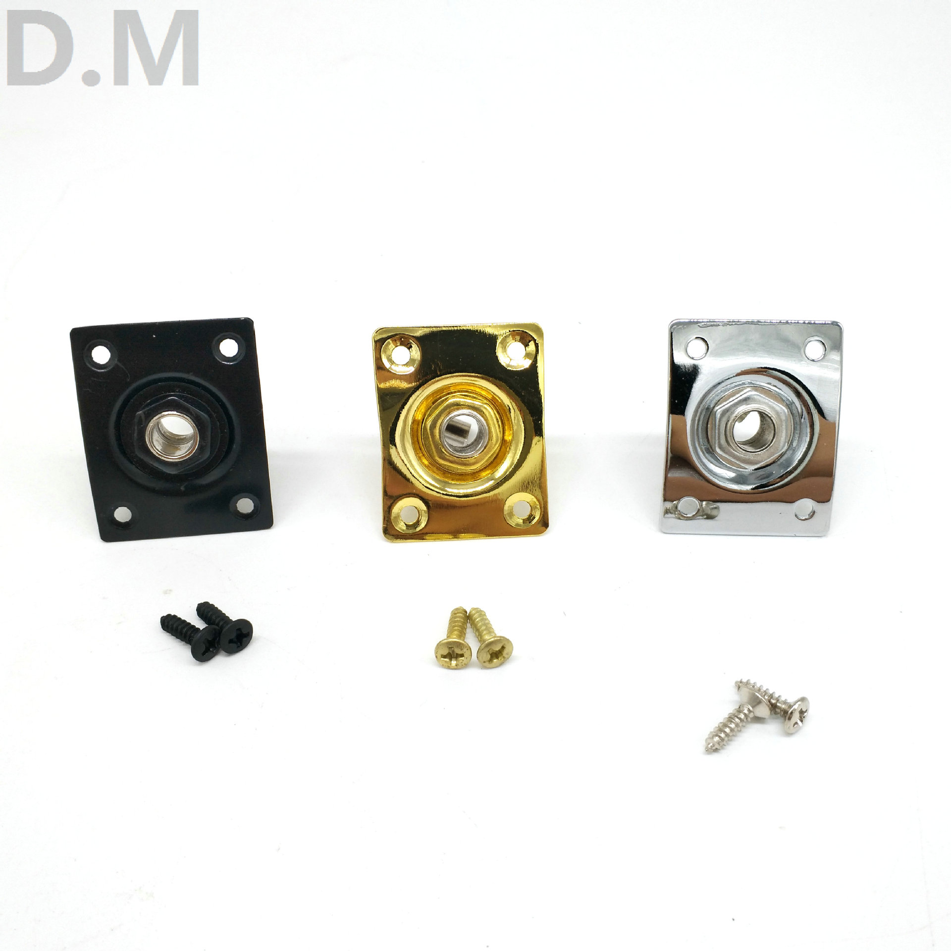 7A45BA7E837BAA40AC0AAA2430FCA3