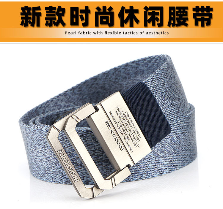 111详情页_04.jpg