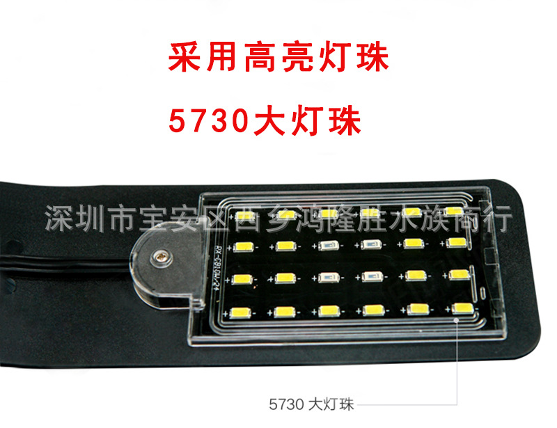 QQ截图20191021233752.jpg