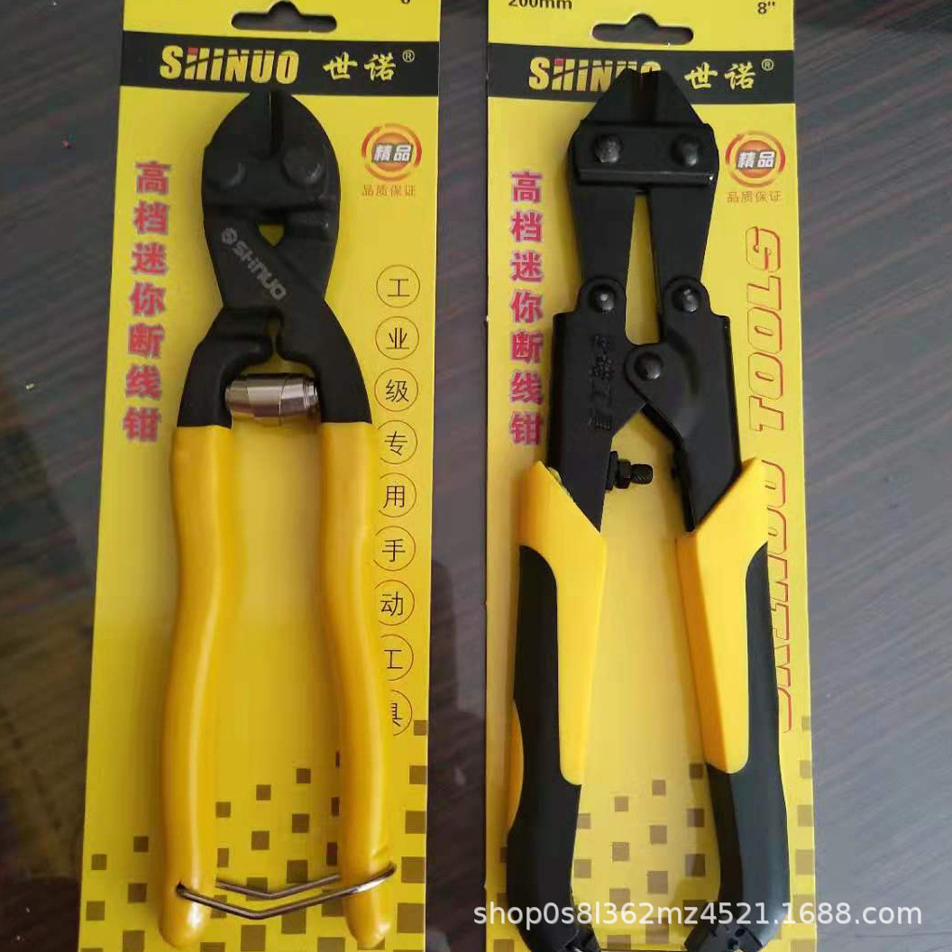 1ff913787fe39eadb20553ab3b1c16