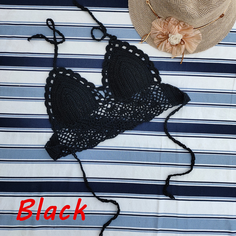 IMG_20190325_161416_1_副本