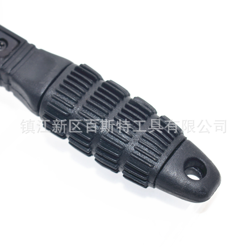 DSC_0036_副本_副本12