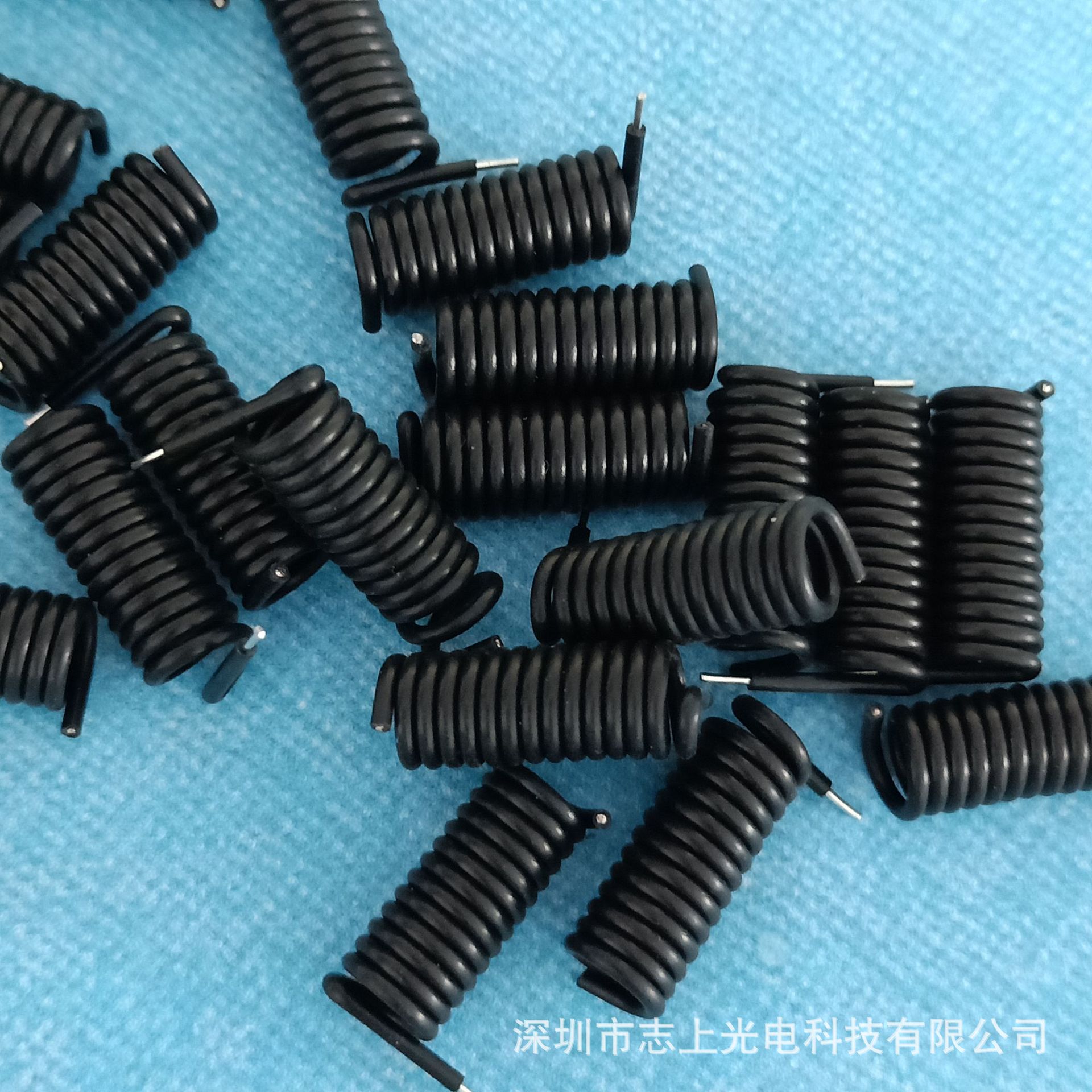 天线1.jpg