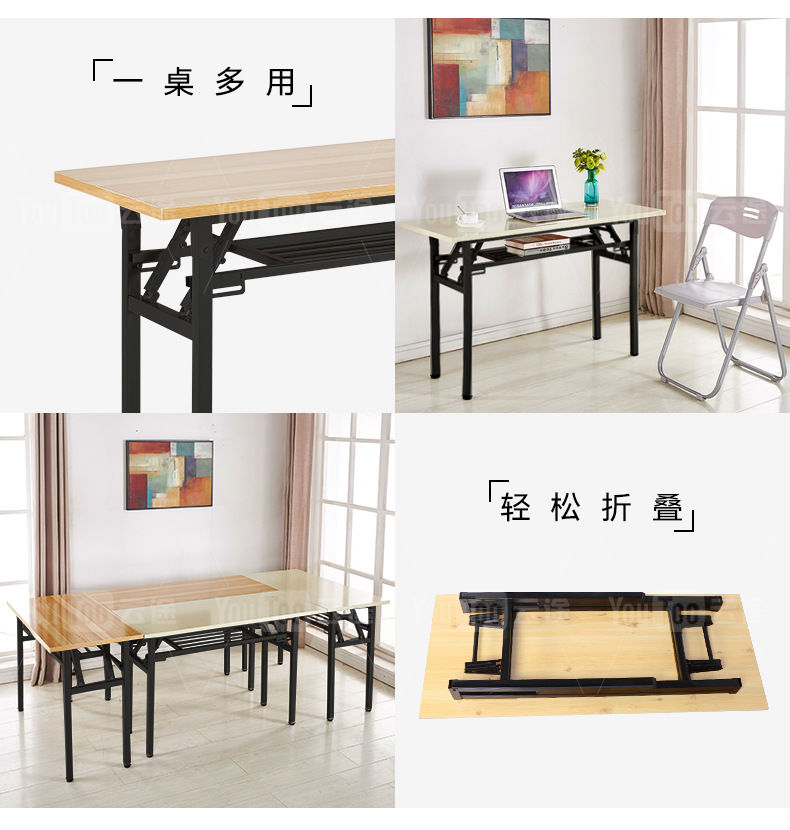 1688彩虹糖_04.jpg