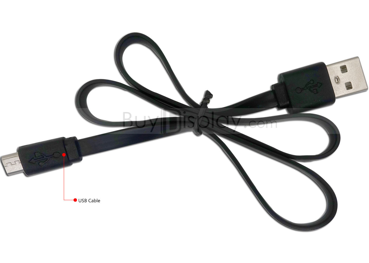 0.5m_micro_usb_cable_1_1