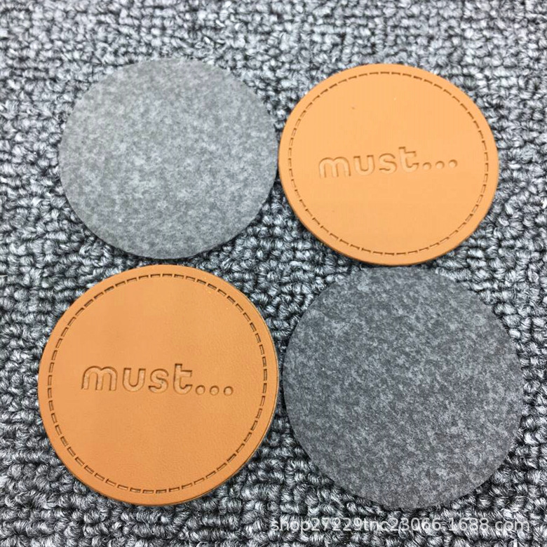 5B64E3023B506FDFD719C440486668