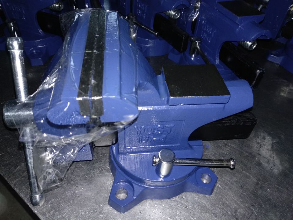 QQ图片20180614151608