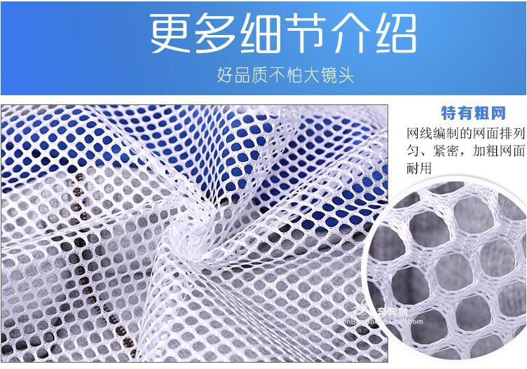 QQ截图20190812171654