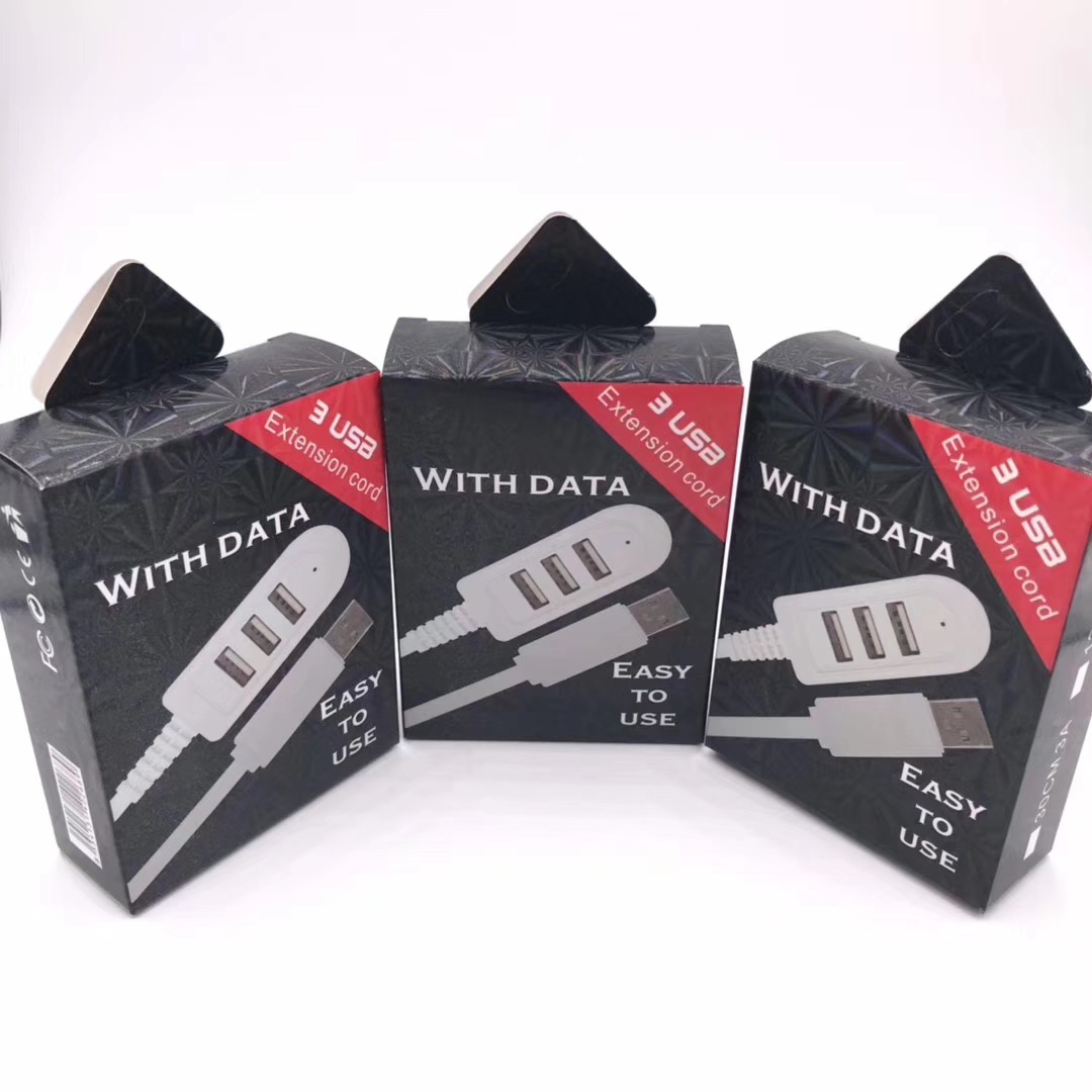 微信图片_20190505162624