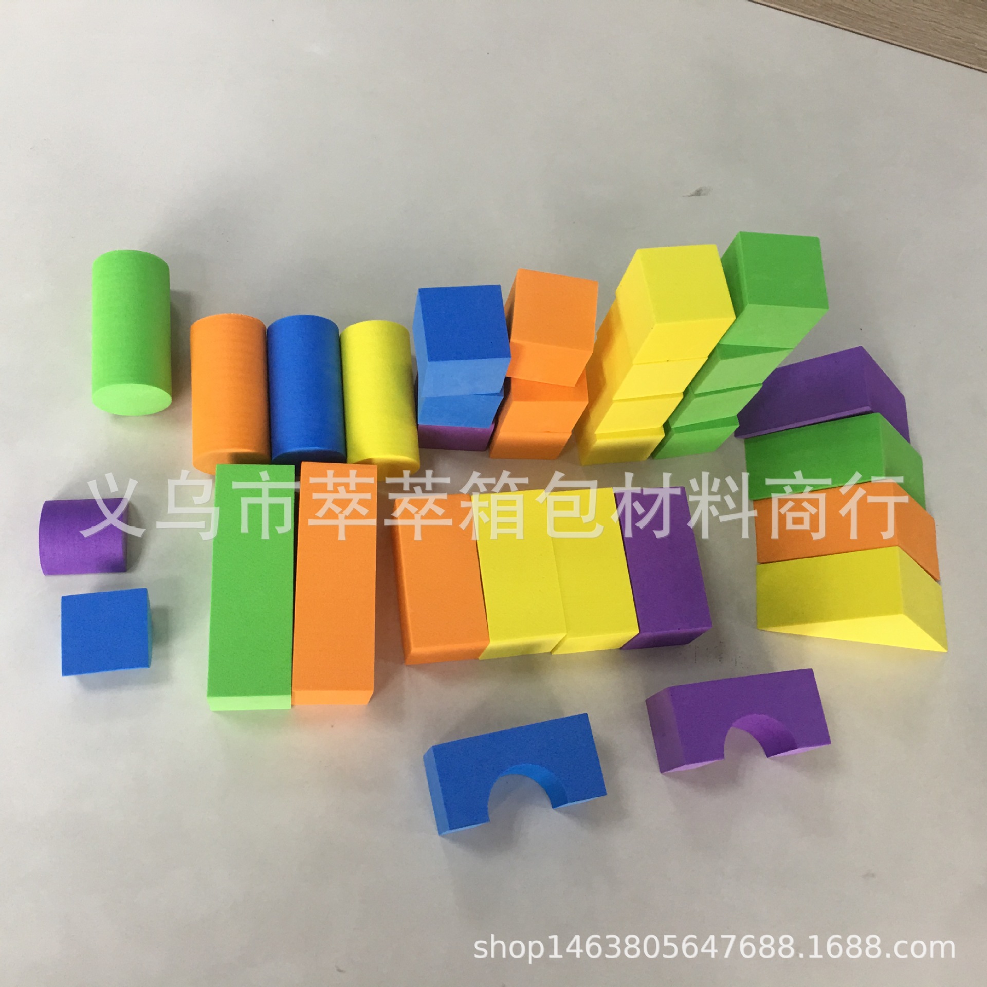 1EB35FB84223D8793D7EF70063D02E