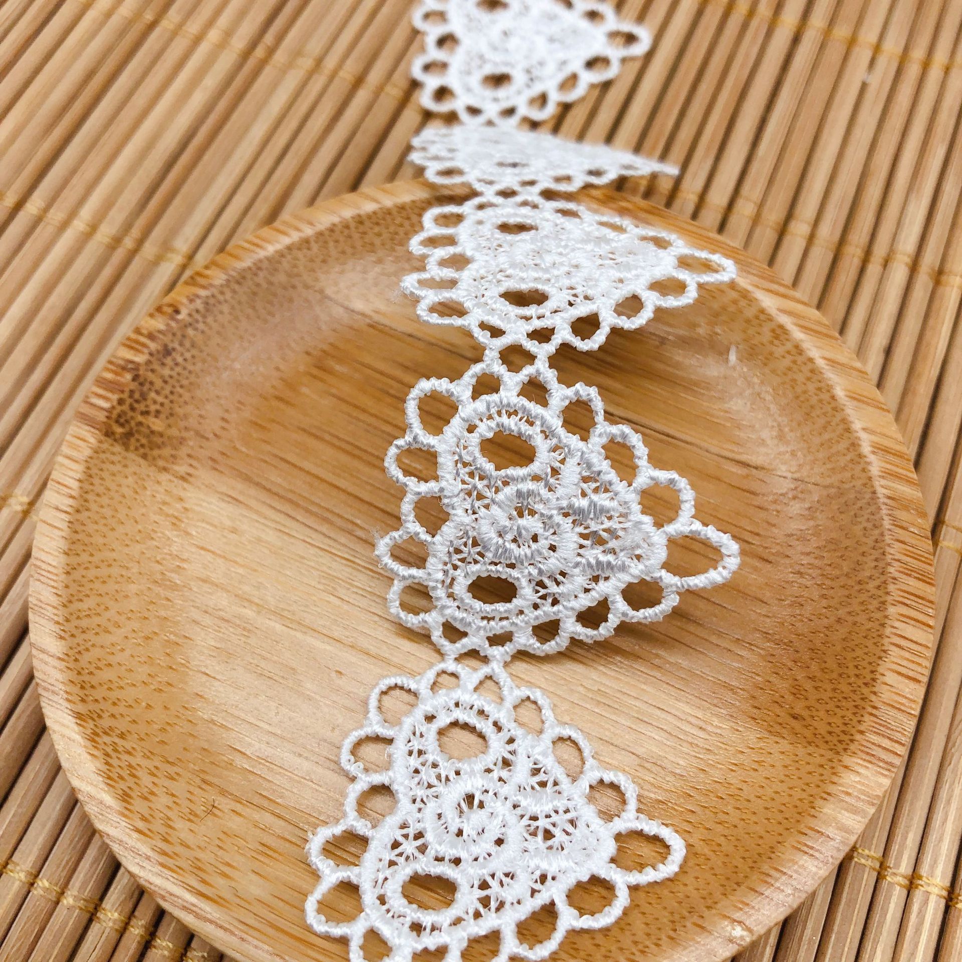 418f3773cbbf185b_mh15692333609