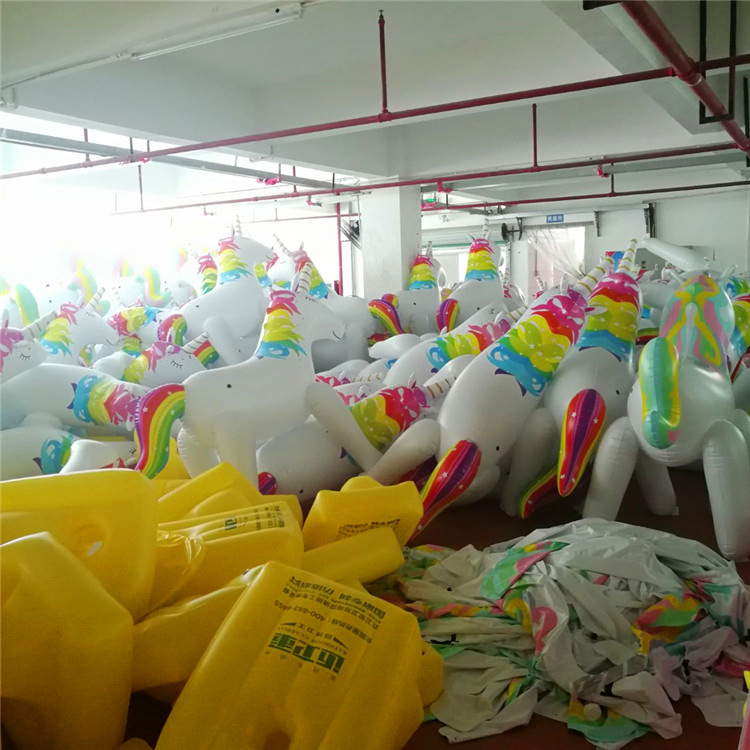 mmexport1562998527842