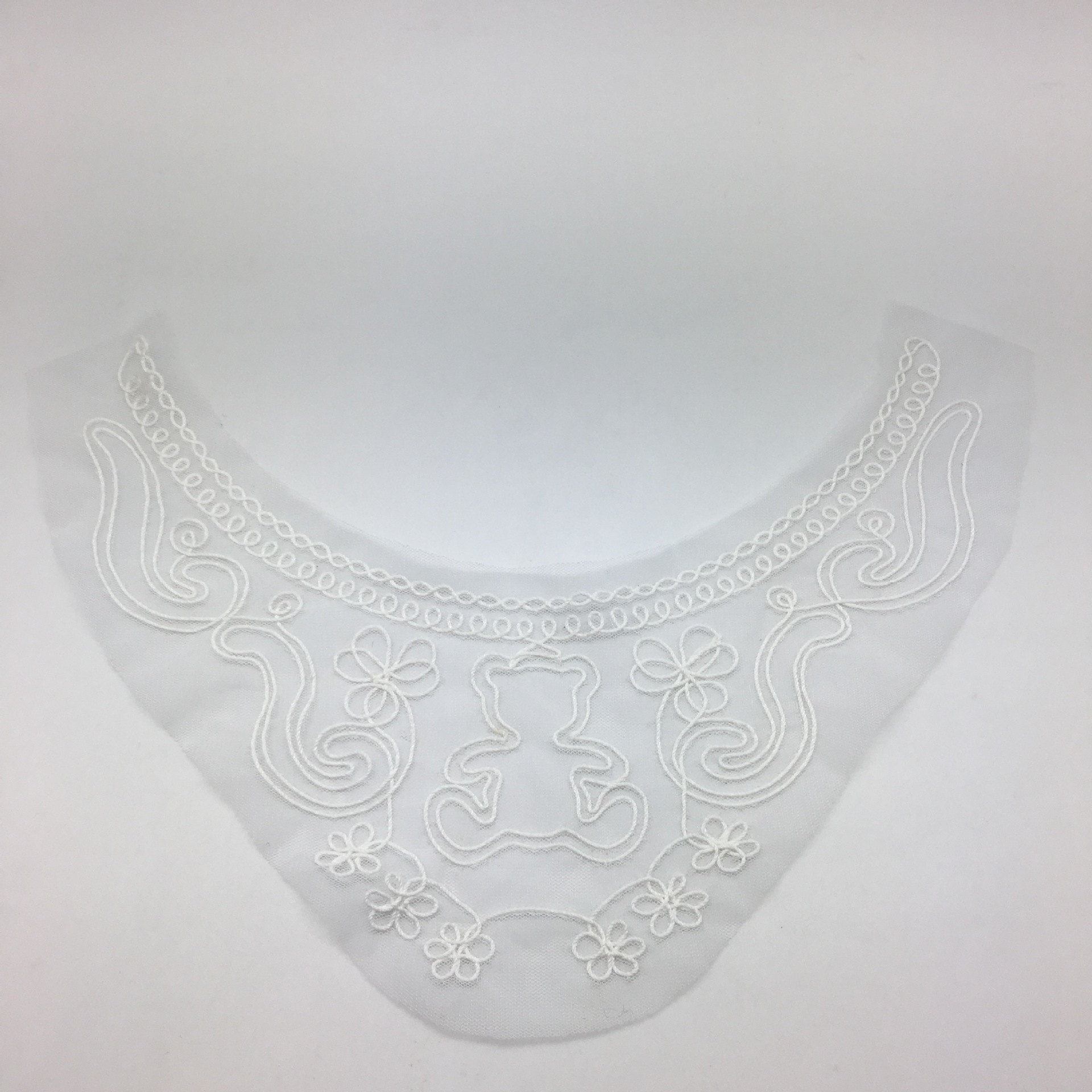 Ribbon-066.jpg