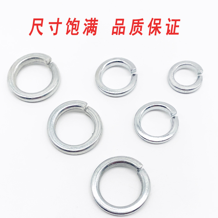 白锌弹垫4.jpg