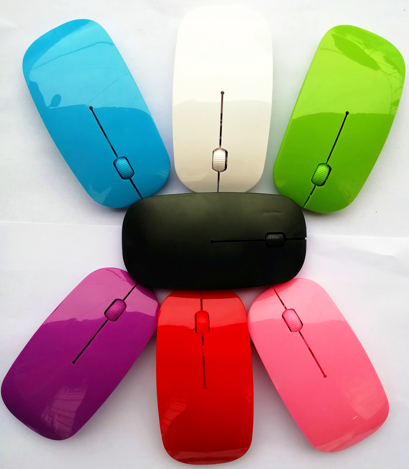 IMG_20190324_171028_副本