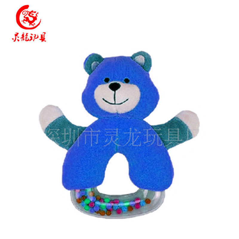 摇铃玩具9