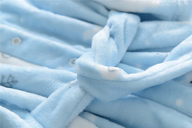 DSC_4952_副本 - 副本