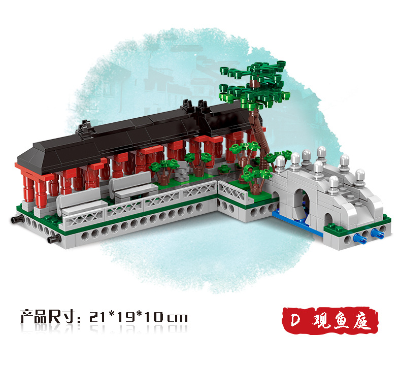 详情_11.jpg
