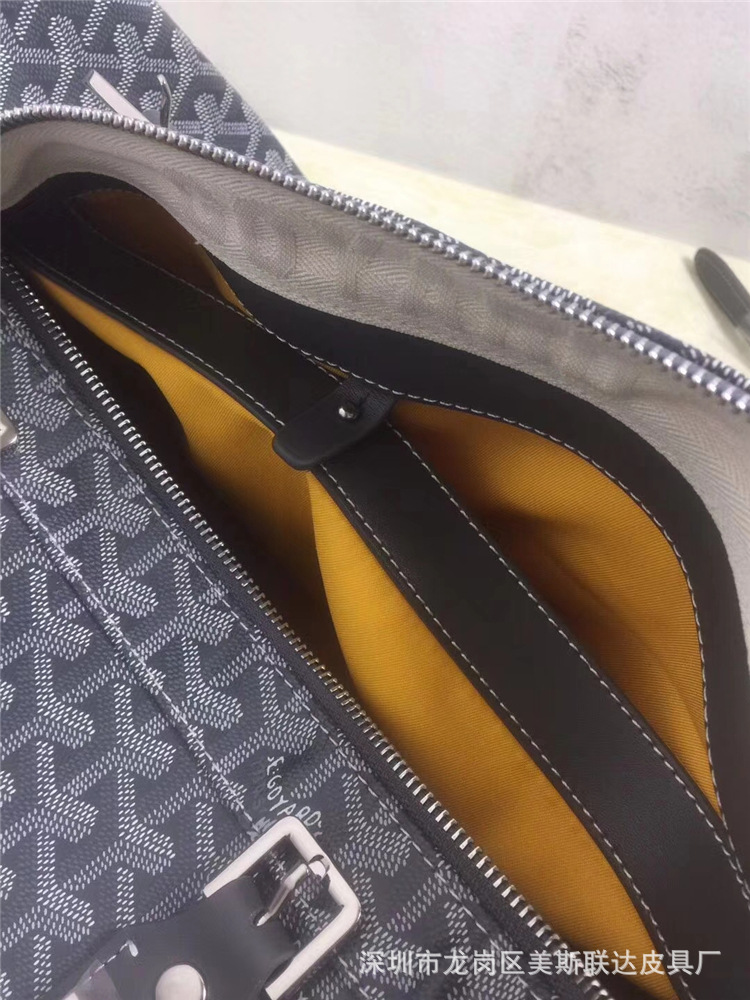 O1CN01XQhTf91HimBi5ghVd_!!2200