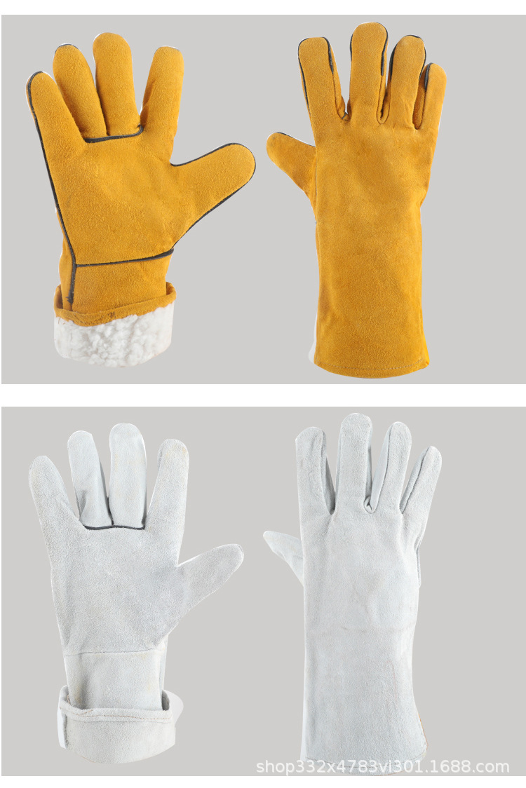 手套2-(2)_19.jpg