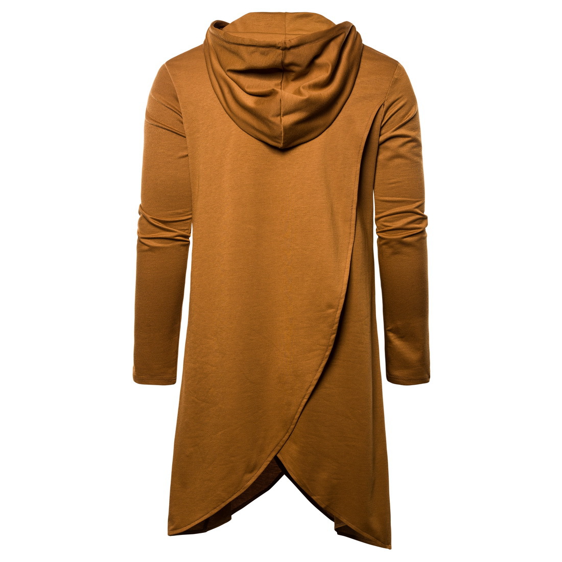 YW005    95#驼色 (7).JPG