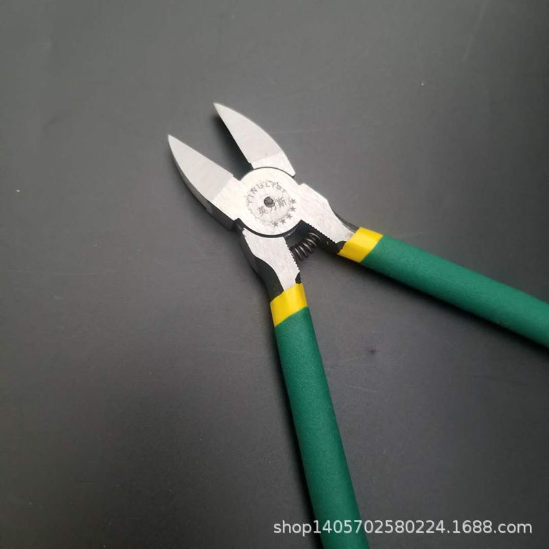 854707fe61f4580c8a1ded8c2365b2