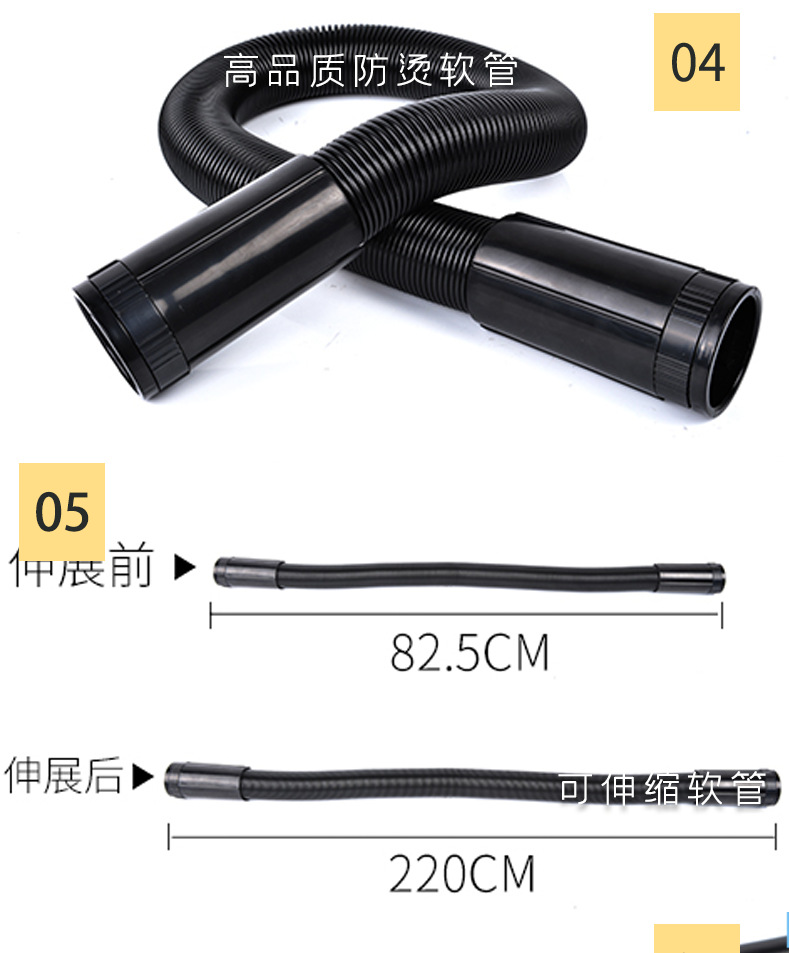 未标题-3-恢复的_17.png