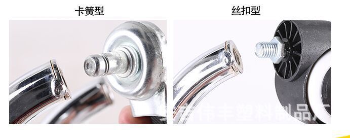 2895626769_1540646790