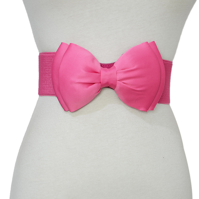 12839281195_1158504510