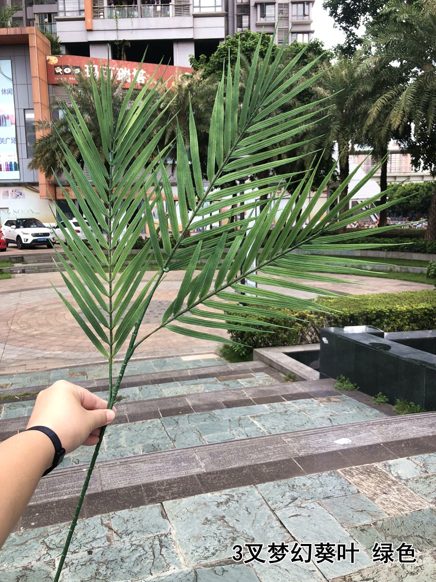 微信图片_20190906141556