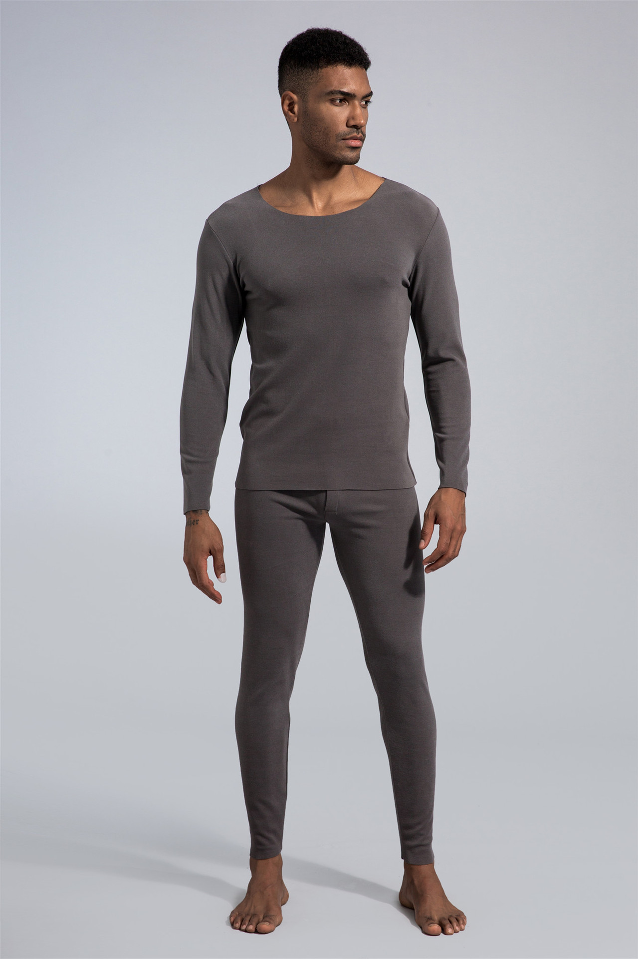 1。132101 拷贝.jpg