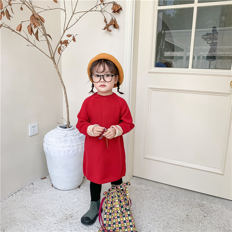 2019-10-11 135635.jpg