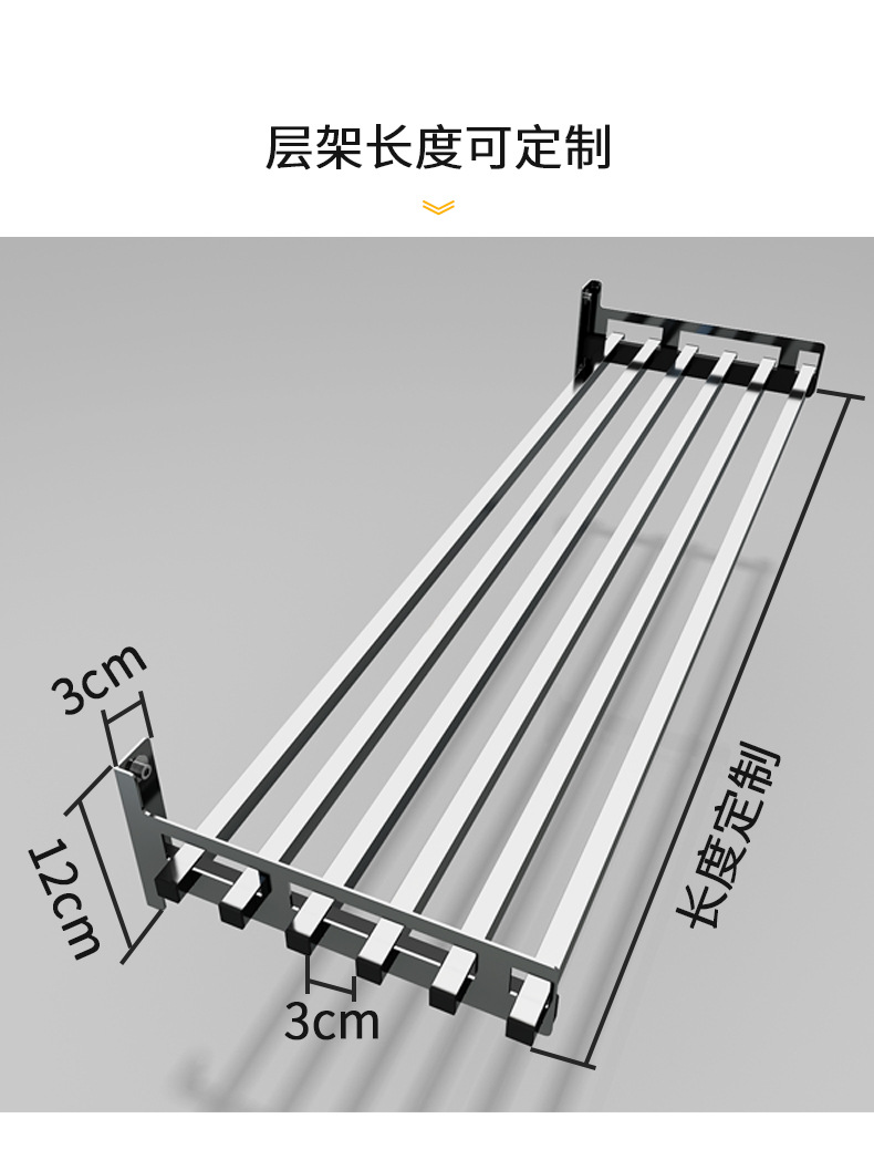 详情页_06.jpg