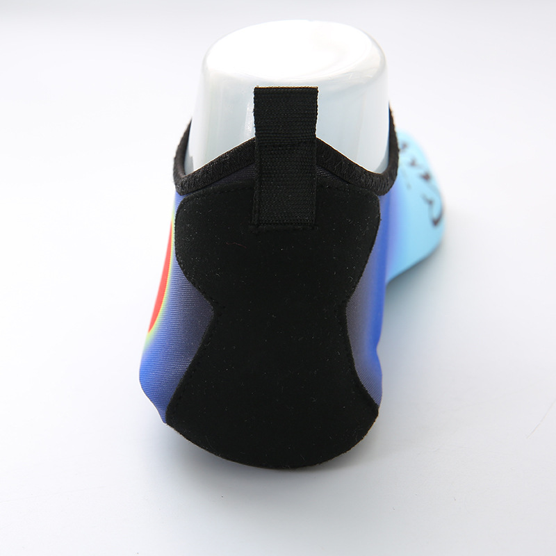 IMGL3602