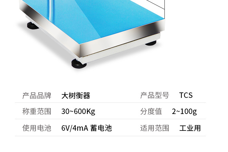 标准台秤_12.jpg
